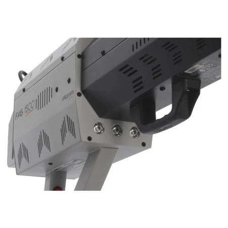 Algam Lighting FMG1500