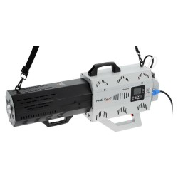 Algam Lighting FMG1500
