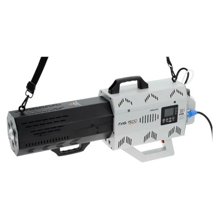 Algam Lighting FMG1500