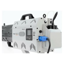 Algam Lighting FMG1500