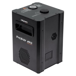 Algam Lighting PHOENIX-MINI