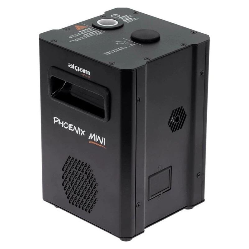 Algam Lighting PHOENIX-MINI