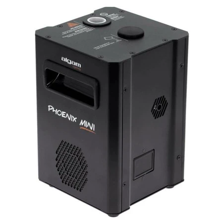 Algam Lighting PHOENIX-MINI