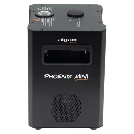 Algam Lighting PHOENIX-MINI