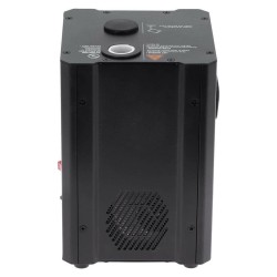 Algam Lighting PHOENIX-MINI