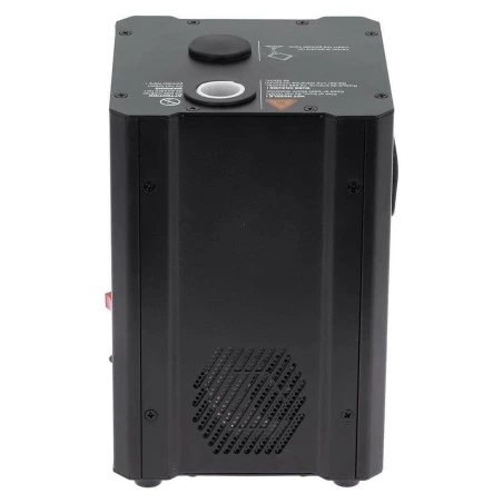 Algam Lighting PHOENIX-MINI