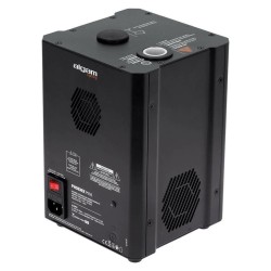 Algam Lighting PHOENIX-MINI