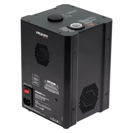 Algam Lighting PHOENIX-MINI