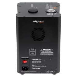 Algam Lighting PHOENIX-MINI