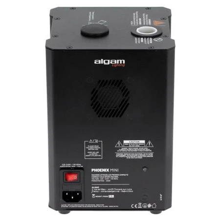 Algam Lighting PHOENIX-MINI