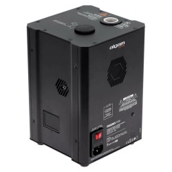 Algam Lighting PHOENIX-MINI