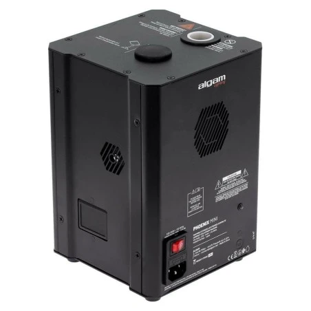 Algam Lighting PHOENIX-MINI