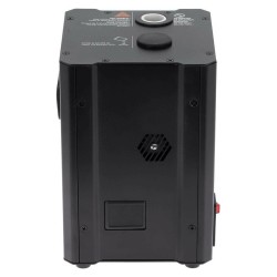Algam Lighting PHOENIX-MINI