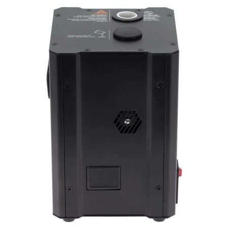 Algam Lighting PHOENIX-MINI