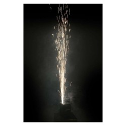 Algam Lighting PHOENIX-MINI