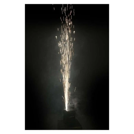 Algam Lighting PHOENIX-MINI