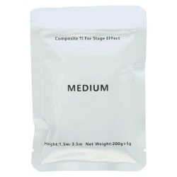 Algam Lighting PHOENIX POWDER