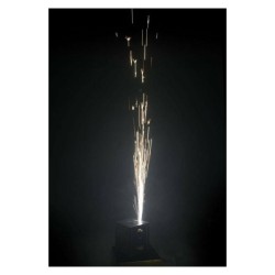Algam Lighting PHOENIX POWDER