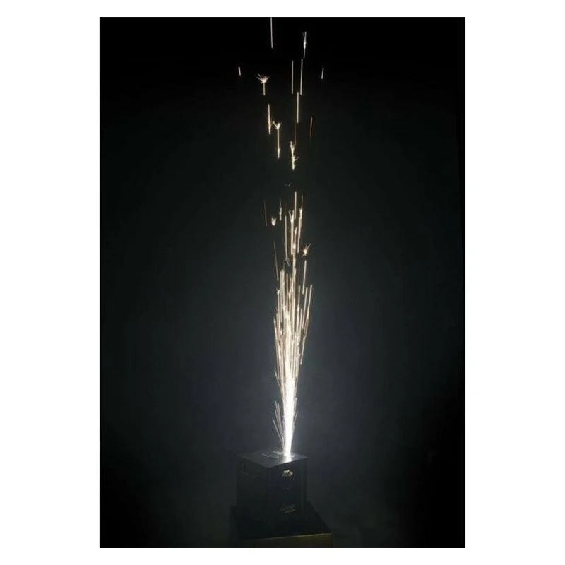 Algam Lighting PHOENIX POWDER