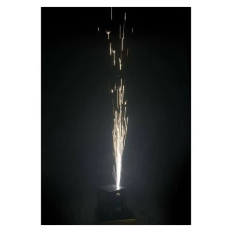 Algam Lighting PHOENIX POWDER