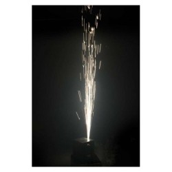 Algam Lighting PHOENIX POWDER