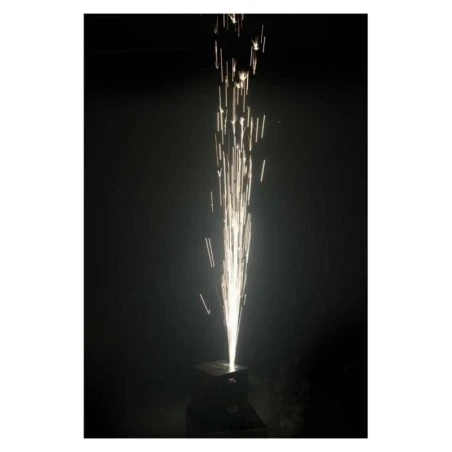 Algam Lighting PHOENIX POWDER