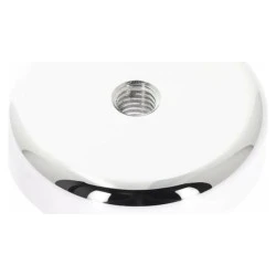 Algam Lighting MAGNET-PAR