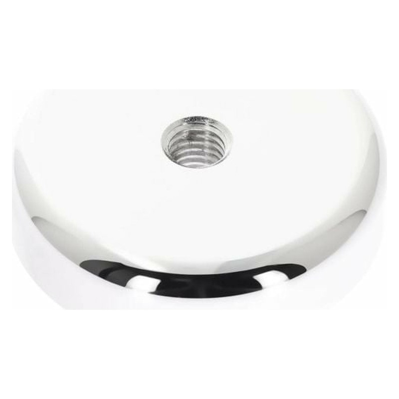 Algam Lighting MAGNET-PAR