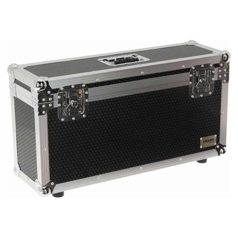 Algam Lighting FMG1500-FC