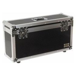 Algam Lighting FMG1500-FC