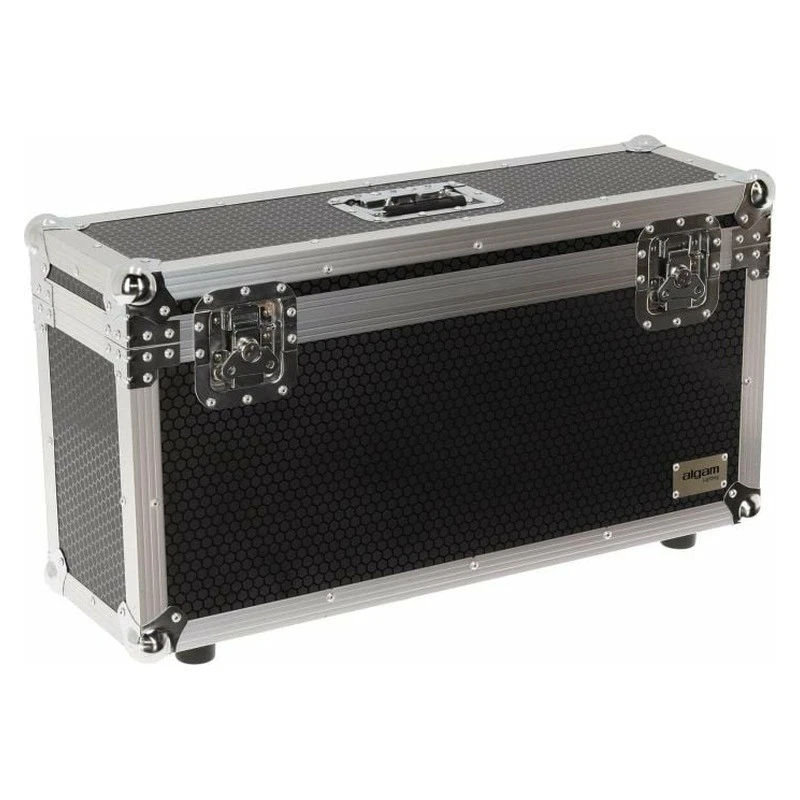 Algam Lighting FMG1500-FC