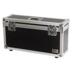Algam Lighting FMG1500-FC