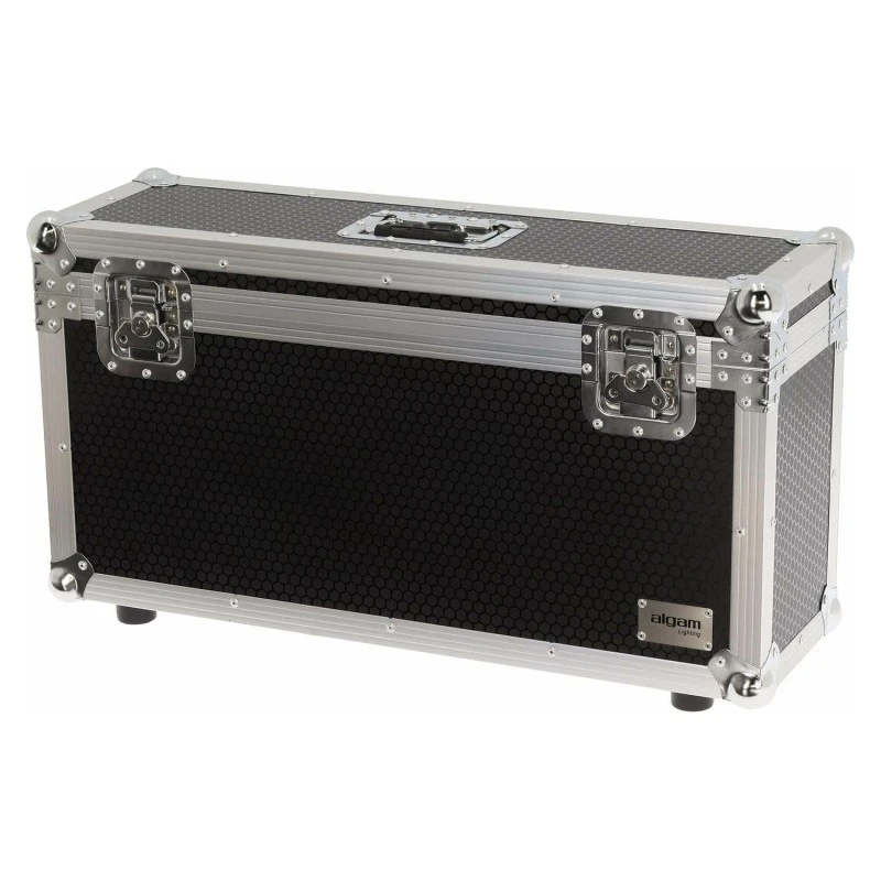 Algam Lighting FMG1500-FC