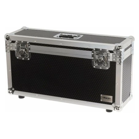 Algam Lighting FMG1500-FC