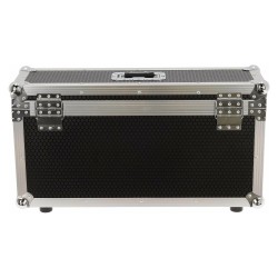 Algam Lighting FMG1500-FC