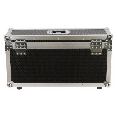 Algam Lighting FMG1500-FC
