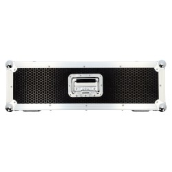 Algam Lighting FMG1500-FC