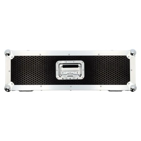 Algam Lighting FMG1500-FC