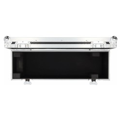 Algam Lighting FMG1500-FC