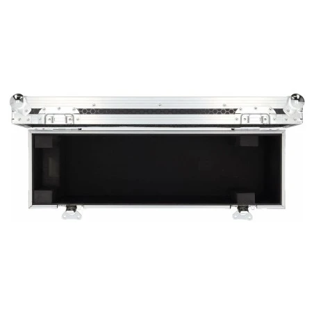 Algam Lighting FMG1500-FC