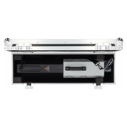 Algam Lighting FMG1500-FC