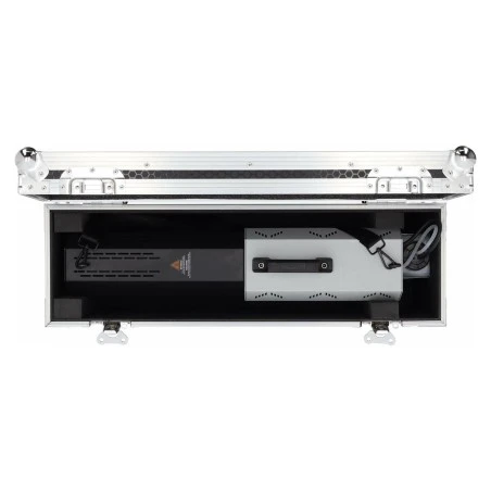 Algam Lighting FMG1500-FC