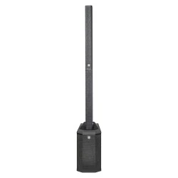 HK AUDIO POLAR 8 MKII