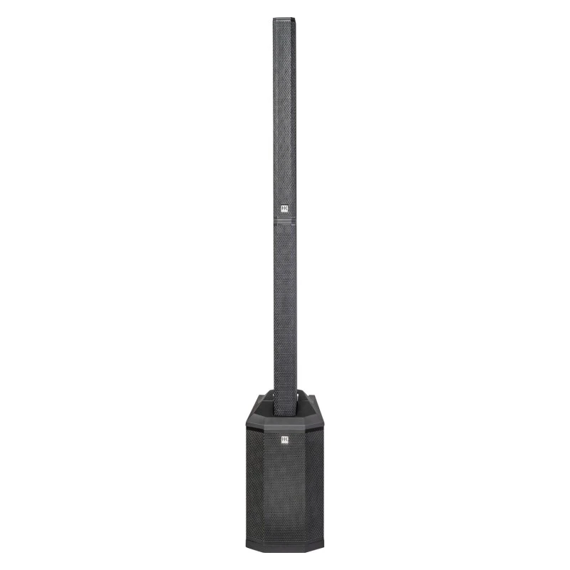 HK AUDIO POLAR 8 MKII