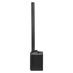 HK AUDIO POLAR 8 MKII