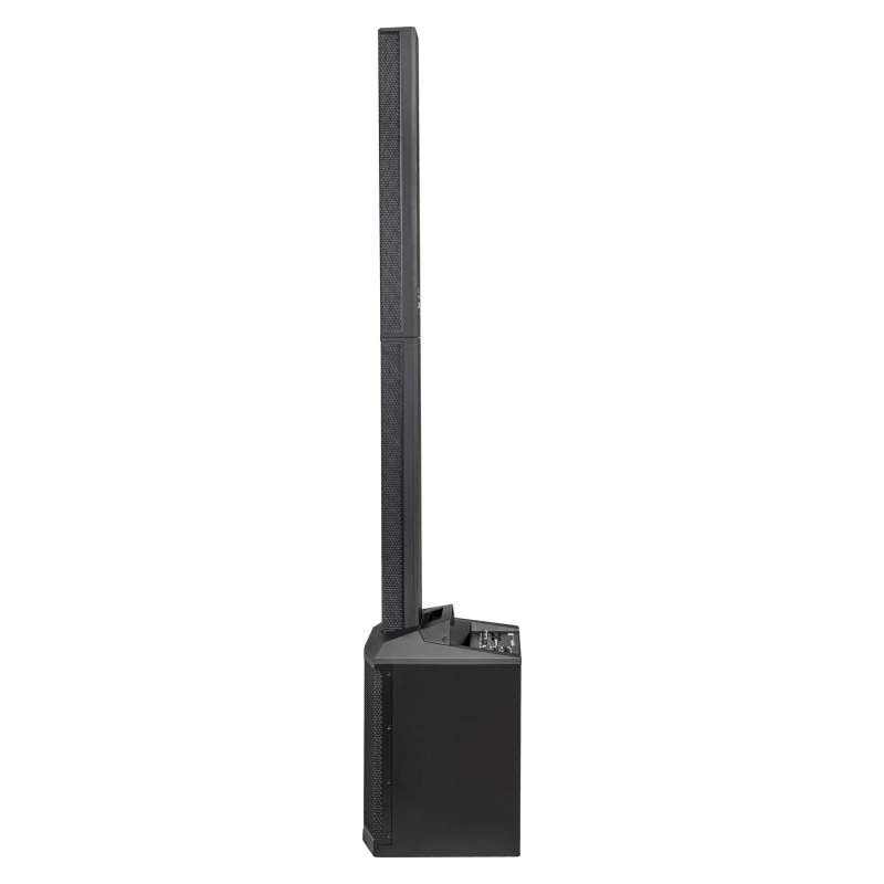 HK AUDIO POLAR 8 MKII