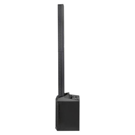 HK AUDIO POLAR 8 MKII