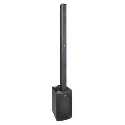 HK AUDIO POLAR 8 MKII