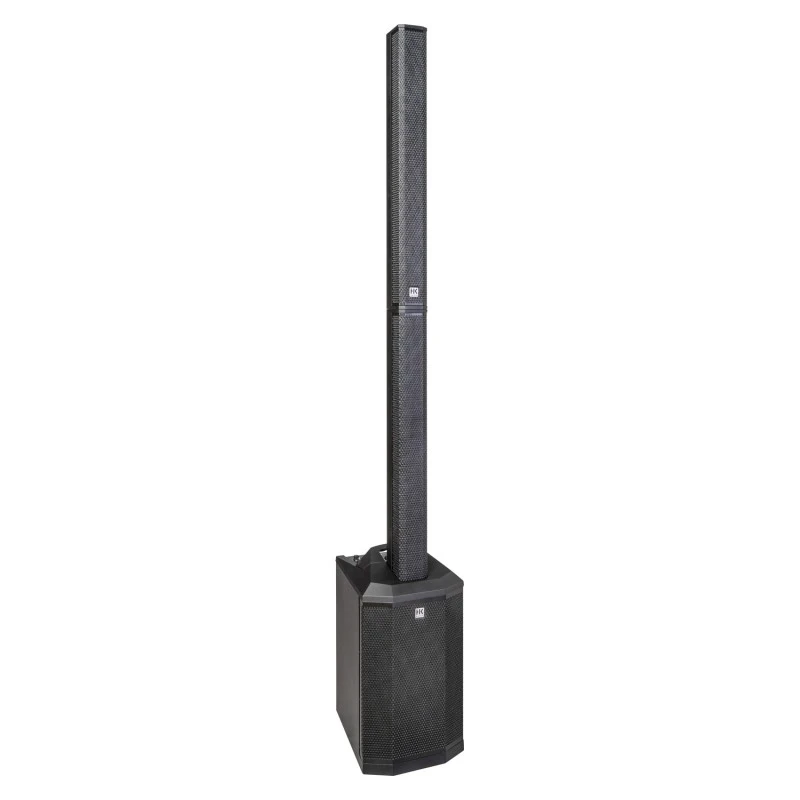 HK AUDIO POLAR 8 MKII