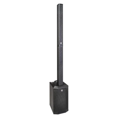 HK AUDIO POLAR 8 MKII